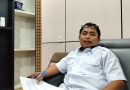 Enam Combine Harvester Masuk Kutim, Bantu Efisiensi Panen Petani Enam Combine Harvester Masuk Kutim, Bantu Efisiensi Panen Petani