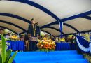 HUT ke-27 Kutim, Ardiansyah Dorong Hilirisasi SDA untuk Perkuat Ekonomi Daerah