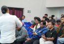 KPB Gelar SEBUSE Pro 2026, Perkuat Kesehatan Pekerja demi Produktivitas Kerja Harian